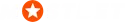 Mostbet